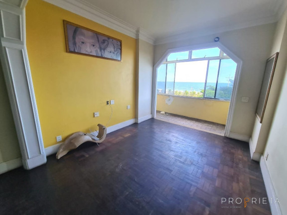 Imagem Apartamento com 2 Quartos à Venda, 82 m² em Copacabana - Rio De Janeiro Imagem Apartamento com 2 Quartos à Venda, 82 m² em Copacabana - Rio De Janeiro