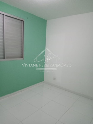 Imagem Imóvel com 2 Quartos à Venda, 50 m² em Conceição - Osasco
