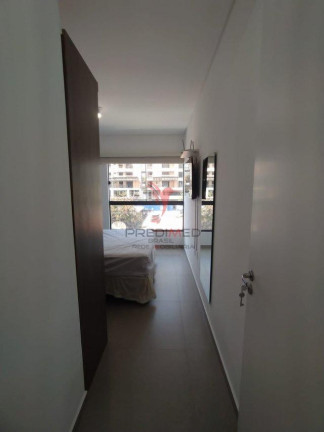 Imagem Apartamento com 2 Quartos à Venda, 47 m² em Itacolomi - Balneário Piçarras Imagem Apartamento com 2 Quartos à Venda, 47 m² em Itacolomi - Balneário Piçarras