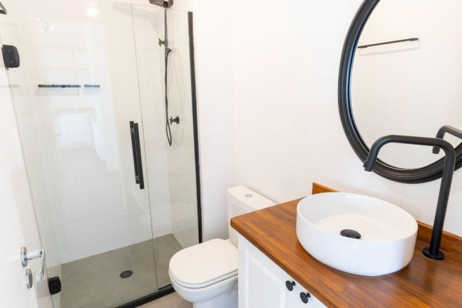 Imagem Apartamento com 1 Quarto à Venda, 34 m² em Vila Mascote - São Paulo Imagem Apartamento com 1 Quarto à Venda, 34 m² em Vila Mascote - São Paulo