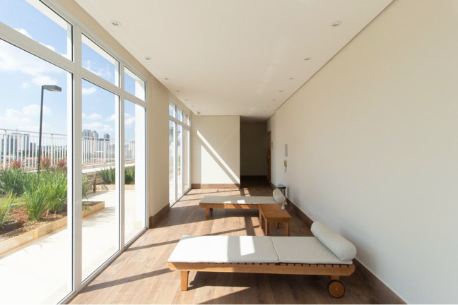 Imagem Apartamento com 2 Quartos à Venda, 84 m² em Bosque Da Saúde - São Paulo Imagem Apartamento com 2 Quartos à Venda, 84 m² em Bosque Da Saúde - São Paulo