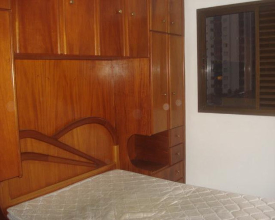 Imagem Apartamento com 2 Quartos à Venda, 55 m² em Saúde - São Paulo Imagem Apartamento com 2 Quartos à Venda, 55 m² em Saúde - São Paulo