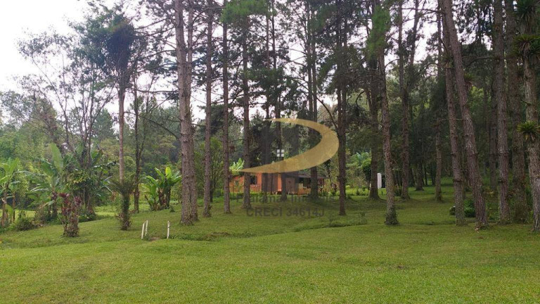 Imagem Casa com 3 Quartos à Venda, 20.000 m² em Taiaçupeba - Mogi Das Cruzes Imagem Casa com 3 Quartos à Venda, 20.000 m² em Taiaçupeba - Mogi Das Cruzes