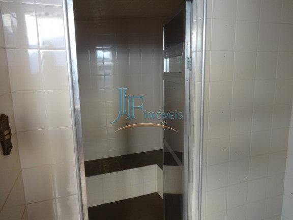 Imagem Casa com 3 Quartos à Venda, 214 m² em Parque Dos Bandeirantes - Ribeirão Preto