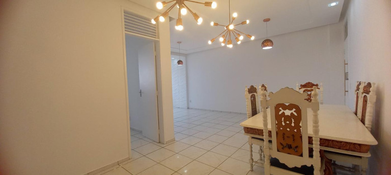Imagem Apartamento com 4 Quartos para Alugar, 120 m² em Aldeota - Fortaleza Imagem Apartamento com 4 Quartos para Alugar, 120 m² em Aldeota - Fortaleza