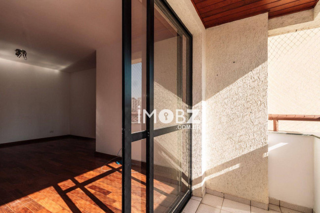 Imagem Imóvel com 3 Quartos à Venda, 82 m² em Vila Pompeia - São Paulo