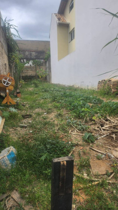 Imagem Terreno à Venda, 125 m² em Jardim Itamaracá - Indaiatuba Imagem Terreno à Venda, 125 m² em Jardim Itamaracá - Indaiatuba