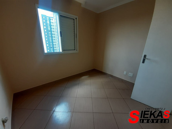 Imagem Apartamento com 2 Quartos para Alugar, 65 m² em Tatuapé - São Paulo Imagem Apartamento com 2 Quartos para Alugar, 65 m² em Tatuapé - São Paulo