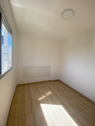 Imagem Apartamento com 2 Quartos à Venda, 62 m² em Caiçara - Praia Grande