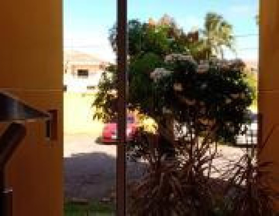 Imagem Apartamento com 2 Quartos à Venda, 70 m² em Malícia (abrantes) - Camaçari