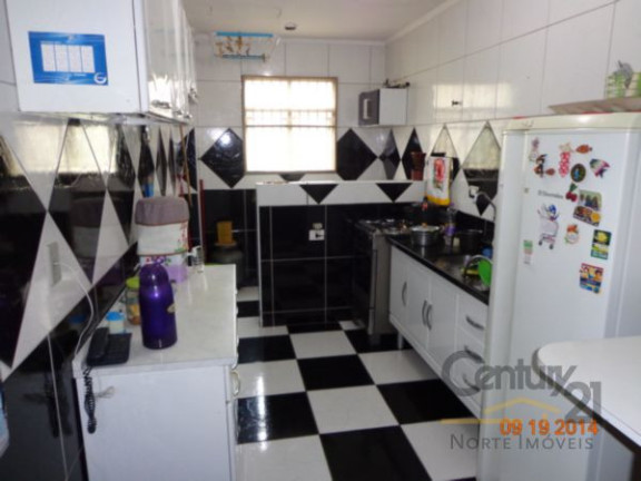 Imagem Apartamento com 2 Quartos à Venda, em Vila Nova Cachoeirinha - São Paulo Imagem Apartamento com 2 Quartos à Venda, em Vila Nova Cachoeirinha - São Paulo