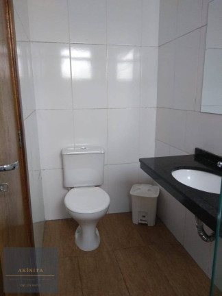 Imagem Casa de Condomínio com 4 Quartos à Venda, 153 m² em Vila Mogi Moderno - Mogi Das Cruzes