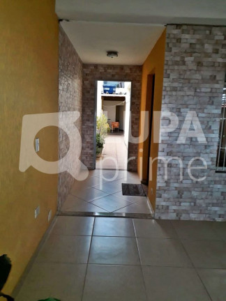Imagem Casa com 4 Quartos à Venda, 135 m² em Tremembé - São Paulo