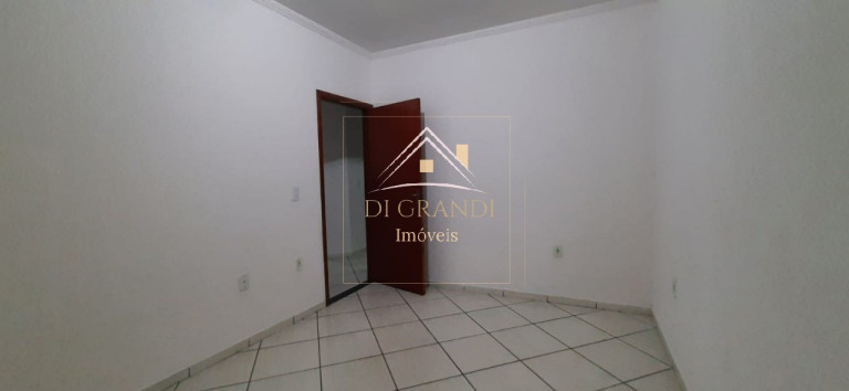 Imagem Casa com 2 Quartos à Venda, 170 m² em Jardim Santa Terezinha - Campinas Imagem Casa com 2 Quartos à Venda, 170 m² em Jardim Santa Terezinha - Campinas