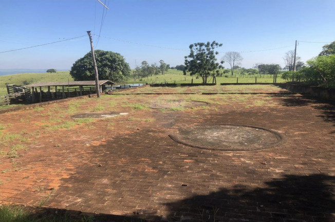 Imagem Fazenda à Venda, 285.000 m² em Centro Imagem Fazenda à Venda, 285.000 m² em Centro