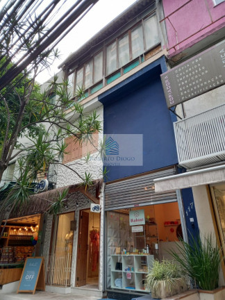 Imagem Imóvel à Venda, 252 m² em Icaraí - Niterói Imagem Imóvel à Venda, 252 m² em Icaraí - Niterói