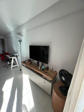 Imagem Apartamento com 1 Quarto à Venda, 75 m² em Ondina - Salvador Imagem Apartamento com 1 Quarto à Venda, 75 m² em Ondina - Salvador