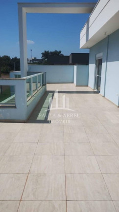 Imagem Casa de Condomínio com 4 Quartos à Venda, 356 m² em Boituva Imagem Casa de Condomínio com 4 Quartos à Venda, 356 m² em Boituva