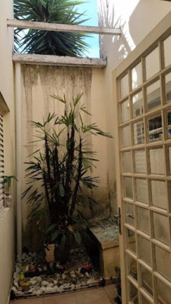 Imagem Casa com 3 Quartos à Venda, 146 m² em Nova Gardênia - Atibaia