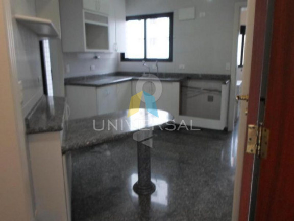 Imagem Apartamento com 4 Quartos para Alugar, 226 m² em Jardim Analia Franco - Sao Paulo Imagem Apartamento com 4 Quartos para Alugar, 226 m² em Jardim Analia Franco - Sao Paulo