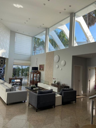 Imagem Sobrado com 4 Quartos à Venda, 719 m² em Jardim Residencial Suzano - Suzano Imagem Sobrado com 4 Quartos à Venda, 719 m² em Jardim Residencial Suzano - Suzano