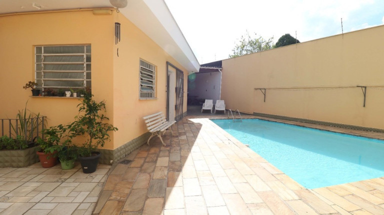 Imagem Casa de Condomínio com 4 Quartos à Venda, 179 m² em Jardim Peri Peri - São Paulo Imagem Casa de Condomínio com 4 Quartos à Venda, 179 m² em Jardim Peri Peri - São Paulo