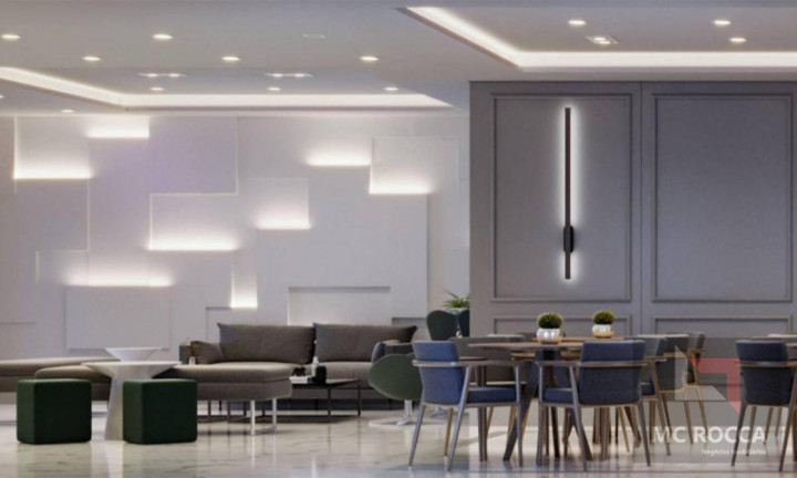 Imagem Apartamento com 2 Quartos à Venda, 85 m² em Fundação - São Caetano Do Sul Imagem Apartamento com 2 Quartos à Venda, 85 m² em Fundação - São Caetano Do Sul