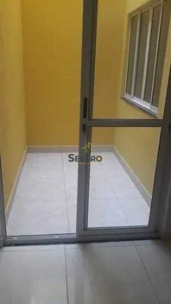 Imagem Apartamento com 2 Quartos à Venda, 45 m² em Raul Veiga - São Gonçalo Imagem Apartamento com 2 Quartos à Venda, 45 m² em Raul Veiga - São Gonçalo