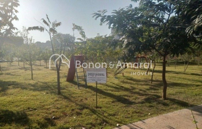 Imagem Terreno à Venda, 333 m² em Parque Brasil 500 - Paulínia Imagem Terreno à Venda, 333 m² em Parque Brasil 500 - Paulínia