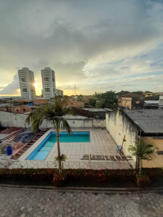 Imagem Apartamento com 2 Quartos à Venda, 68 m² em Marambaia - Belém