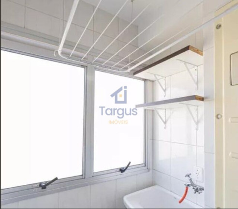 Imagem Apartamento com 2 Quartos à Venda, 52 m² em Vila Guilhermina - São Paulo Imagem Apartamento com 2 Quartos à Venda, 52 m² em Vila Guilhermina - São Paulo