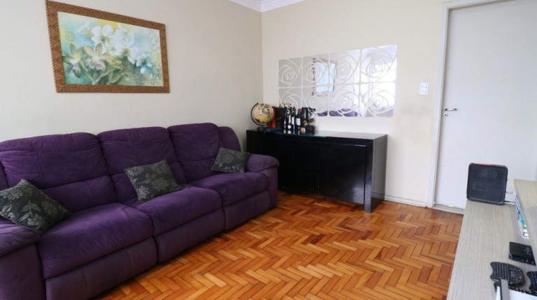 Imagem Imóvel com 3 Quartos à Venda, 100 m² em Aclimação - São Paulo Imagem Imóvel com 3 Quartos à Venda, 100 m² em Aclimação - São Paulo