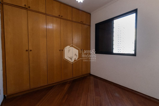 Imagem Apartamento com 3 Quartos à Venda, 85 m² em Perdizes - São Paulo