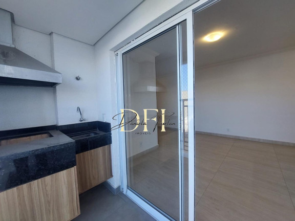 Imagem Apartamento com 3 Quartos à Venda, 80 m² em Parque Campolim - Sorocaba Imagem Apartamento com 3 Quartos à Venda, 80 m² em Parque Campolim - Sorocaba