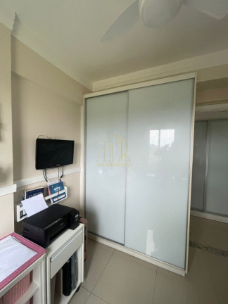 Imagem Imóvel com 3 Quartos à Venda, 80 m² em Paralela - Salvador Imagem Imóvel com 3 Quartos à Venda, 80 m² em Paralela - Salvador