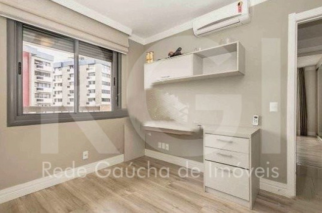 Imagem Apartamento com 2 Quartos à Venda ou Locação, 98 m² em Três Figueiras - Porto Alegre Imagem Apartamento com 2 Quartos à Venda ou Locação, 98 m² em Três Figueiras - Porto Alegre