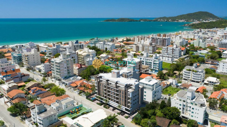 Imagem Apartamento com 2 Quartos à Venda, 85 m² em Bombas - Bombinhas Imagem Apartamento com 2 Quartos à Venda, 85 m² em Bombas - Bombinhas