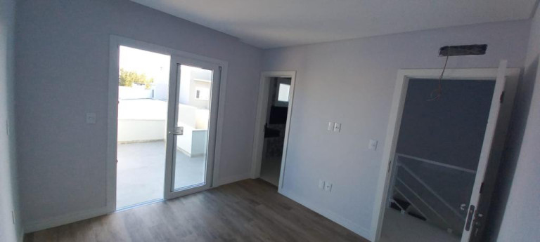 Imagem Casa com 3 Quartos à Venda, 115 m² em Zona Norte - Capao Da Canoa