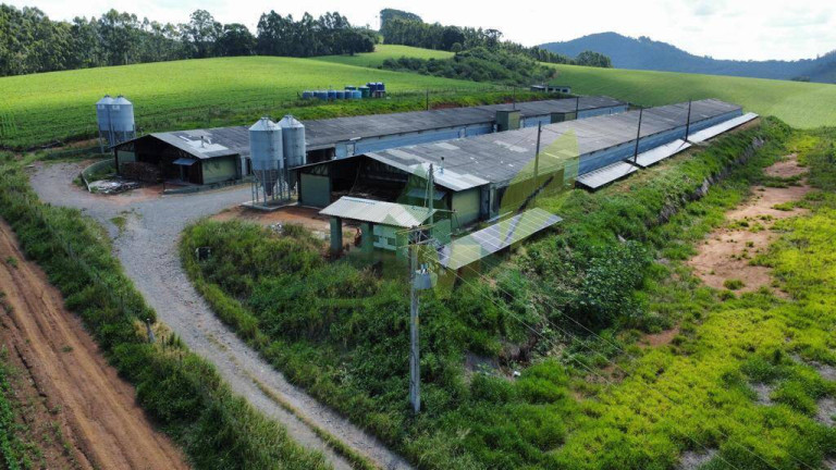 Imagem Fazenda à Venda, 3.146.000 m² em Centro - Bragança Paulista Imagem Fazenda à Venda, 3.146.000 m² em Centro - Bragança Paulista