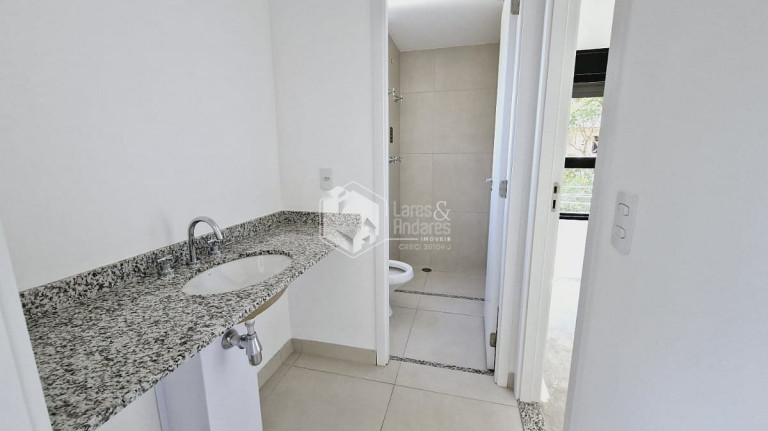Imagem Apartamento com 3 Quartos à Venda, 91 m² em Brooklin - São Paulo