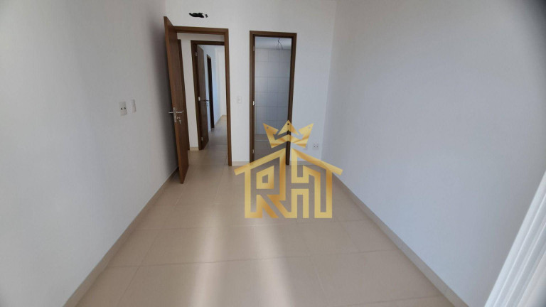 Imagem Apartamento com 3 Quartos à Venda, 100 m² em Boqueirão - Praia Grande Imagem Apartamento com 3 Quartos à Venda, 100 m² em Boqueirão - Praia Grande