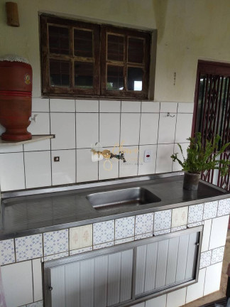 Imagem Chácara com 2 Quartos à Venda, 100 m² em Centro - Ibiúna Imagem Chácara com 2 Quartos à Venda, 100 m² em Centro - Ibiúna