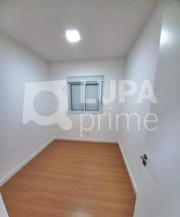 Imagem Apartamento com 2 Quartos à Venda, 43 m² em Vila Gustavo - São Paulo Imagem Apartamento com 2 Quartos à Venda, 43 m² em Vila Gustavo - São Paulo