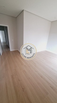 Imagem Imóvel com 3 Quartos à Venda, 300 m² em Primavera - Itupeva