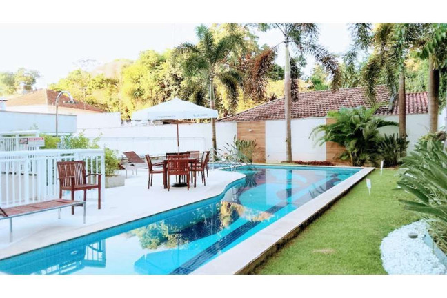 Imagem Apartamento com 3 Quartos à Venda, 94 m² em Freguesia (jacarepaguá) - Rio De Janeiro Imagem Apartamento com 3 Quartos à Venda, 94 m² em Freguesia (jacarepaguá) - Rio De Janeiro