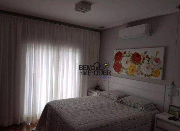 Imagem Sobrado com 3 Quartos à Venda, 264 m² em Parque São Domingos - São Paulo Imagem Sobrado com 3 Quartos à Venda, 264 m² em Parque São Domingos - São Paulo