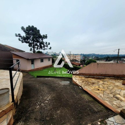 Imagem Casa com 3 Quartos à Venda, 240 m² em Central - Cruz Alta - Cruz Alta Imagem Casa com 3 Quartos à Venda, 240 m² em Central - Cruz Alta - Cruz Alta