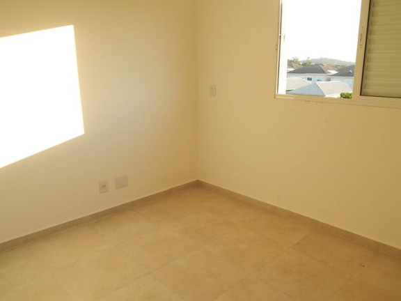 Imagem Casa de Condomínio com 3 Quartos à Venda, 119 m² em Chácara Canta Galo - Cotia Imagem Casa de Condomínio com 3 Quartos à Venda, 119 m² em Chácara Canta Galo - Cotia