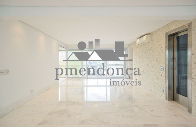Imagem Apartamento com 4 Quartos à Venda ou Locação, 498 m² em Pacaembu - São Paulo Imagem Apartamento com 4 Quartos à Venda ou Locação, 498 m² em Pacaembu - São Paulo