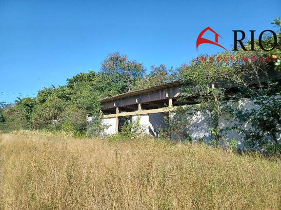 Imagem Terreno à Venda, 89.345 m² em Santa Cruz - Rio De Janeiro Imagem Terreno à Venda, 89.345 m² em Santa Cruz - Rio De Janeiro